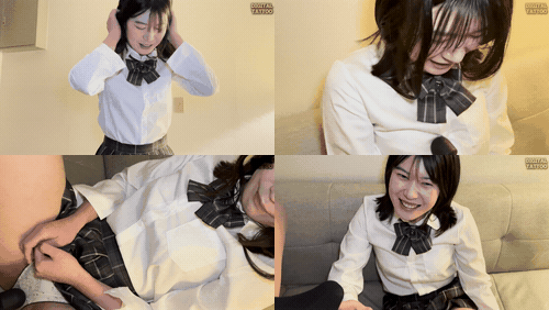 FC2PPV-4852781_preview_1.gif