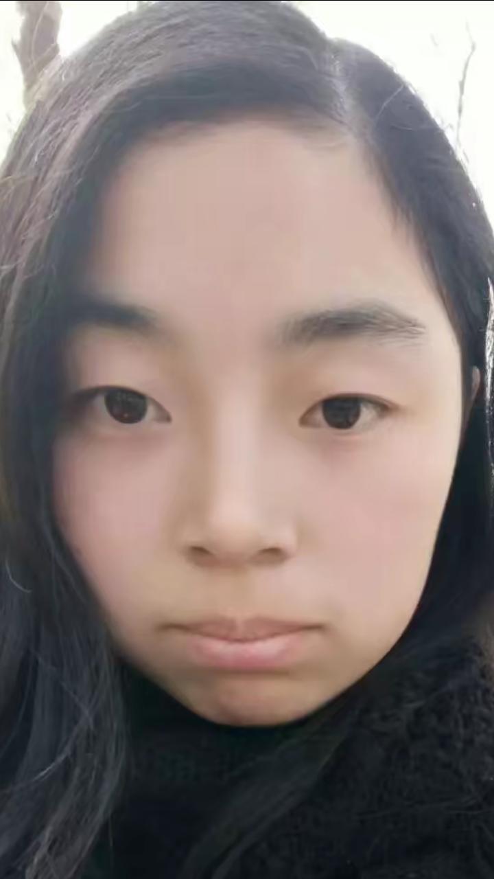 2017100103.jpg