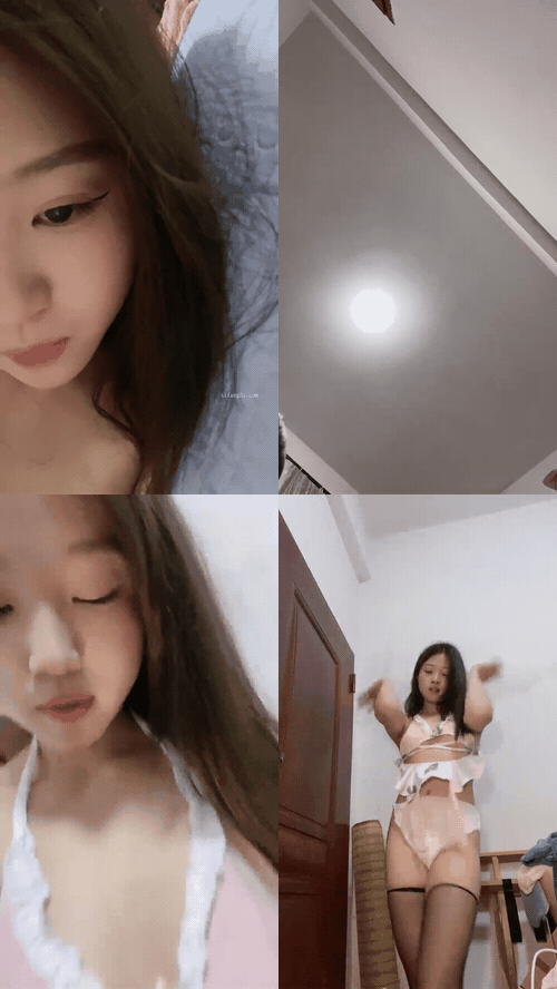 1849146696_ 0611-195400-9011129_preview_2.gif