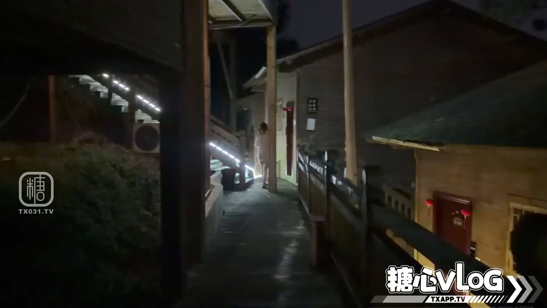 03.jpg