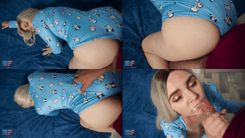 Little Step Sis Wants Her New Step Bro’s Cum_preview_3.gif