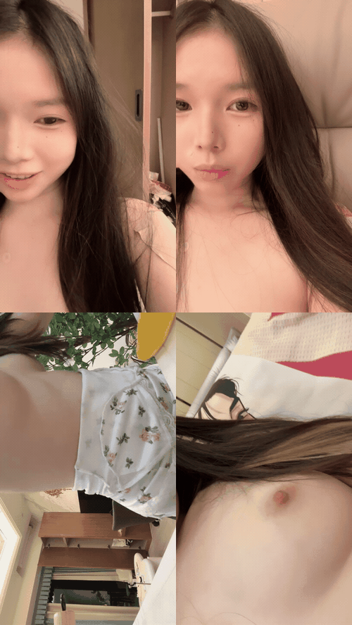 情谊蜗牛_preview_1.gif