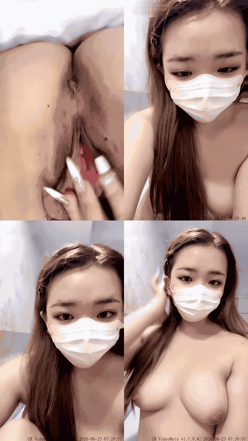 是小静静吖_preview_2_compressed.gif