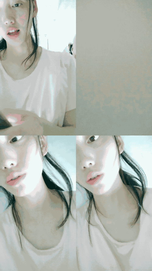 甜甜久_04_preview_3_compressed.gif