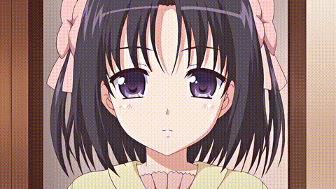 らぶ2Quad_「妹巫女ぷりんほのか拡げて弾く未開のレッスン」_中文字幕 _动漫__p40.gif.gif