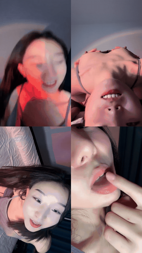 可可奶蛋_preview_1.gif