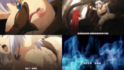 公主之夜☆风影_2_preview_3.gif