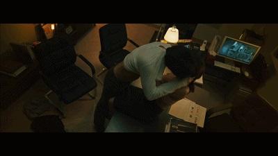 男与女.BD1280超清韩语中字.mp4_1496677722.jpg