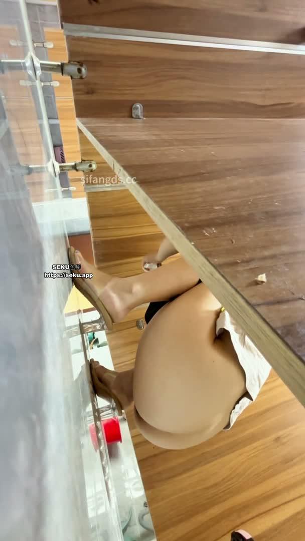 04.jpg