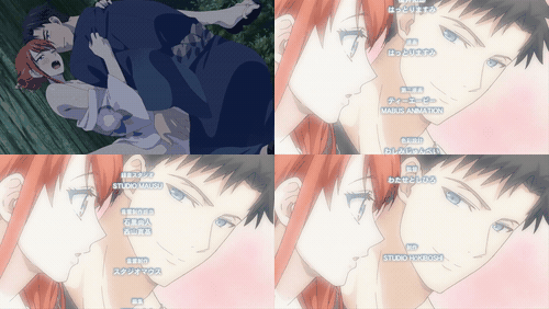 从指尖传出的真挚热情_青梅竹马是消防员__4_preview_3.gif