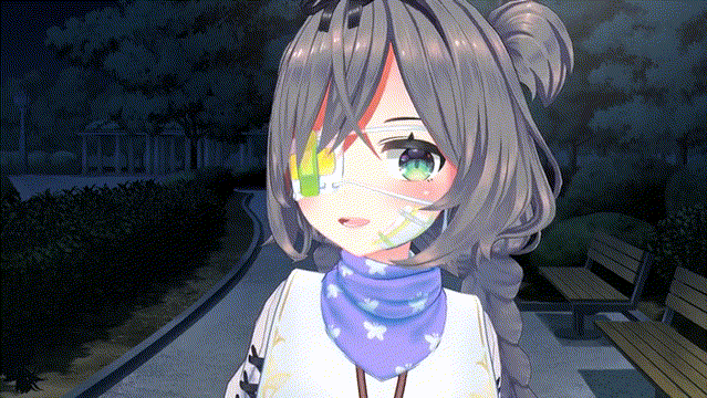 1 (1).gif