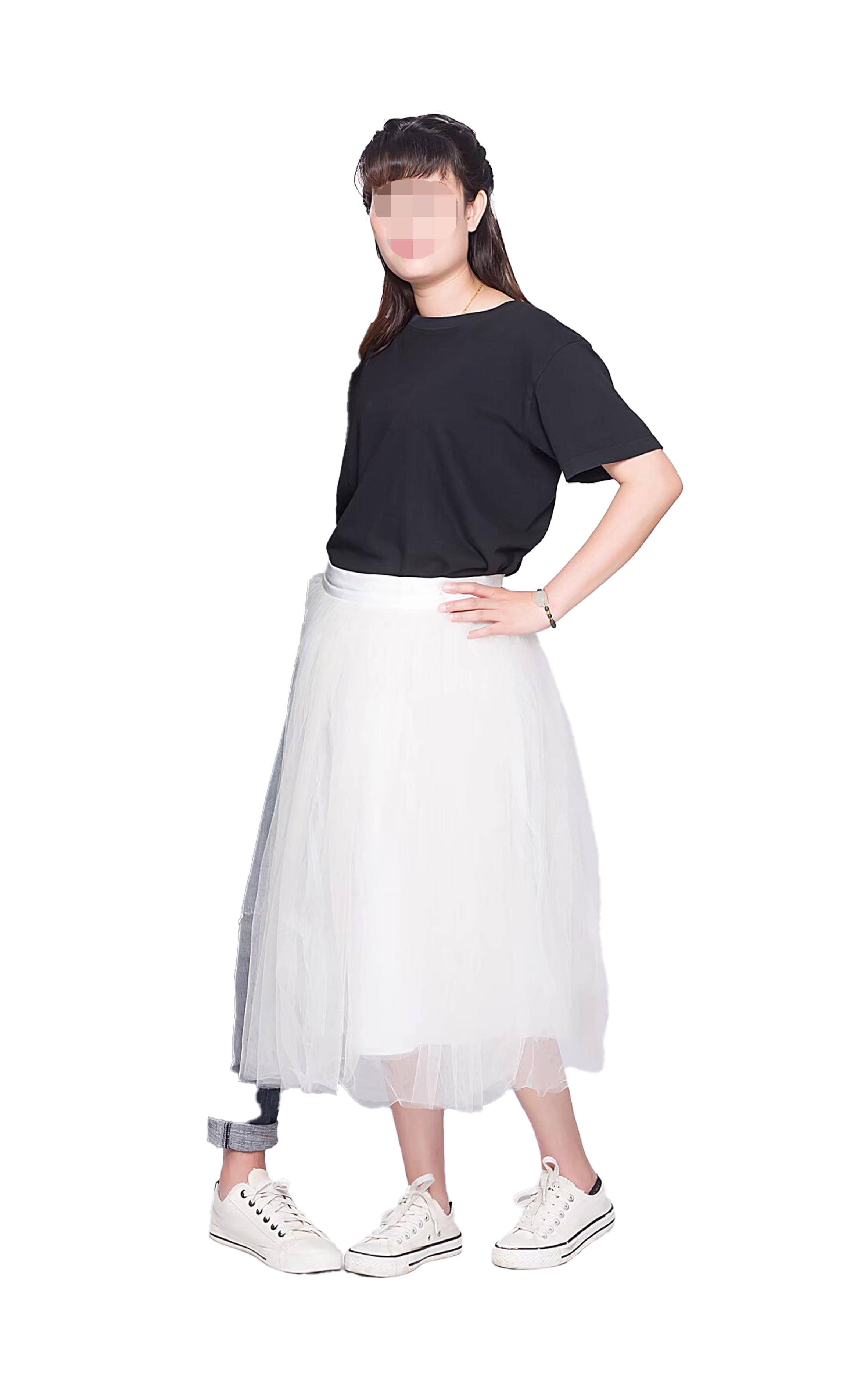 未标题-15(1).png