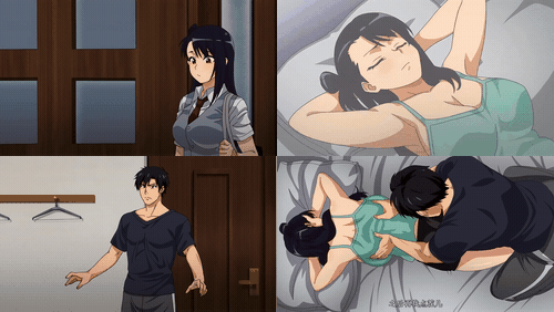 虽然我不喜欢_但与烦人的姐姐性爱超契合_1_preview_1.gif