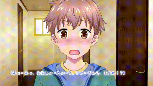 1 (5).gif