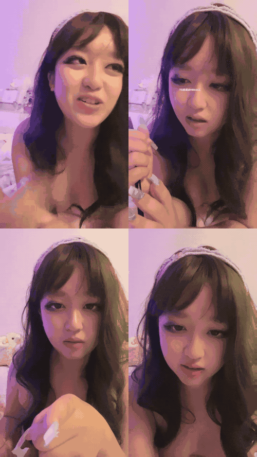 99358329_小巧_01_preview_3_compressed.gif
