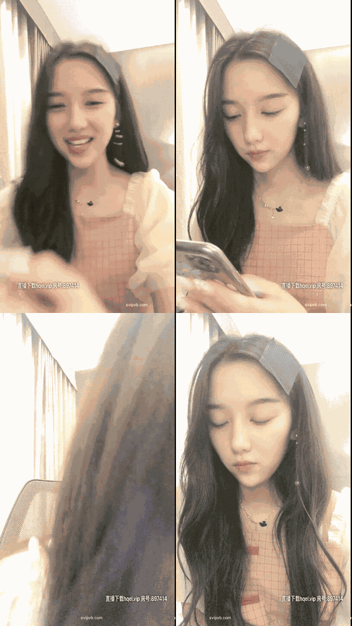 杨葱葱_经典回顾_高颜值清纯女神主播_道具自慰喷水大秀_03_000007otlw_preview_2_comp.gif