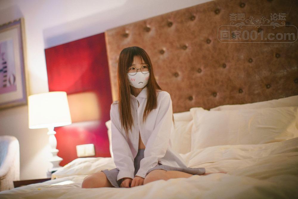 46335a683b00c2d53b3564865f9be244.jpeg