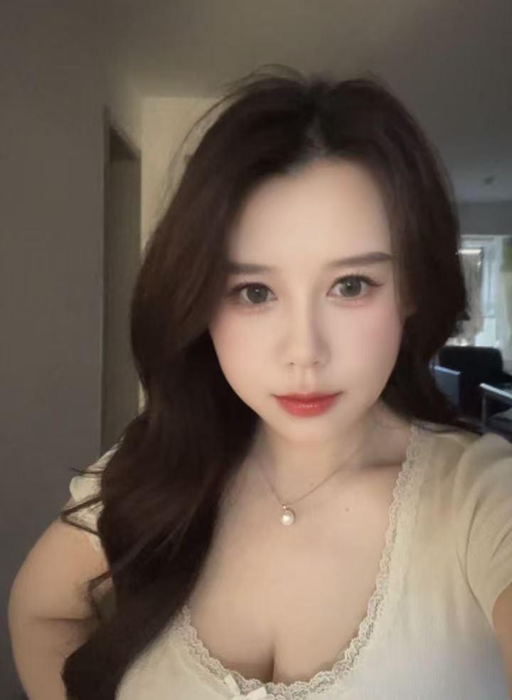 微信图片_20260826194821_166_182.jpg