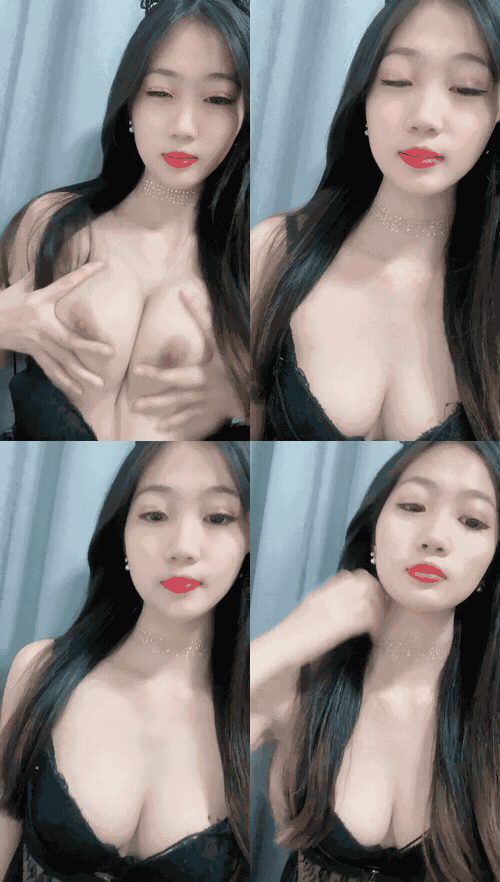 晴蜜桃_03_preview_1_compressed.gif