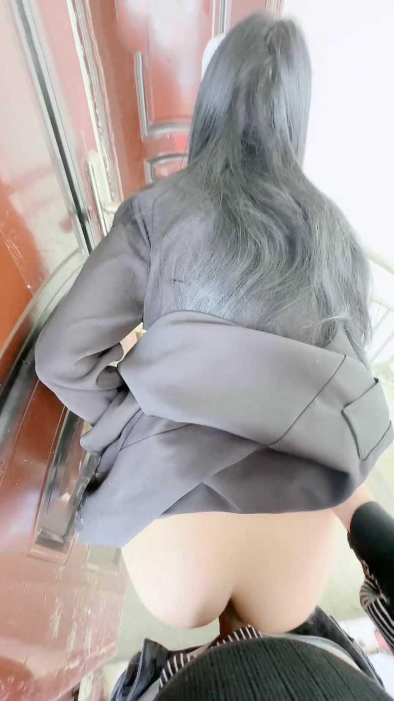 下载 (3).jpg