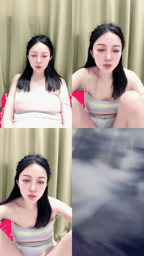 雪  3-25 1703545025_preview_2.gif
