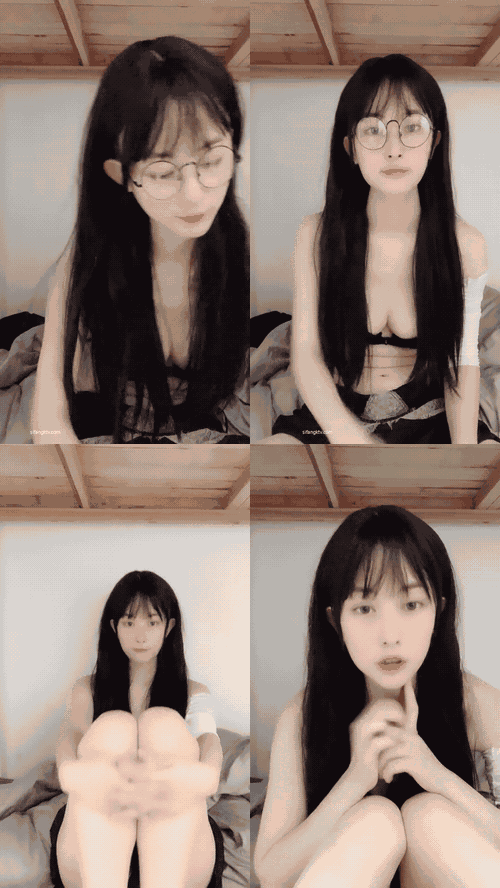 咬掉樱桃_ 多肉葡萄子_颜值女神_密码房_高潮喷水_付费房合集_8_preview_3_compressed..gif