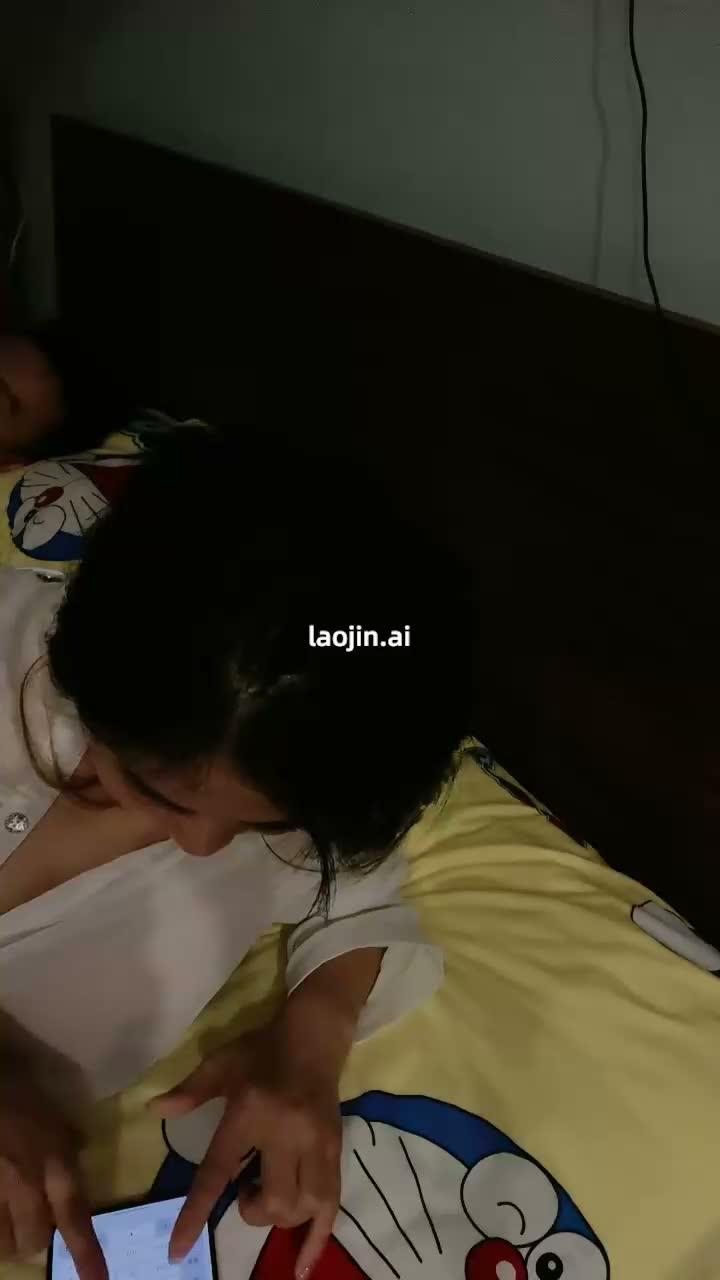 01.jpg