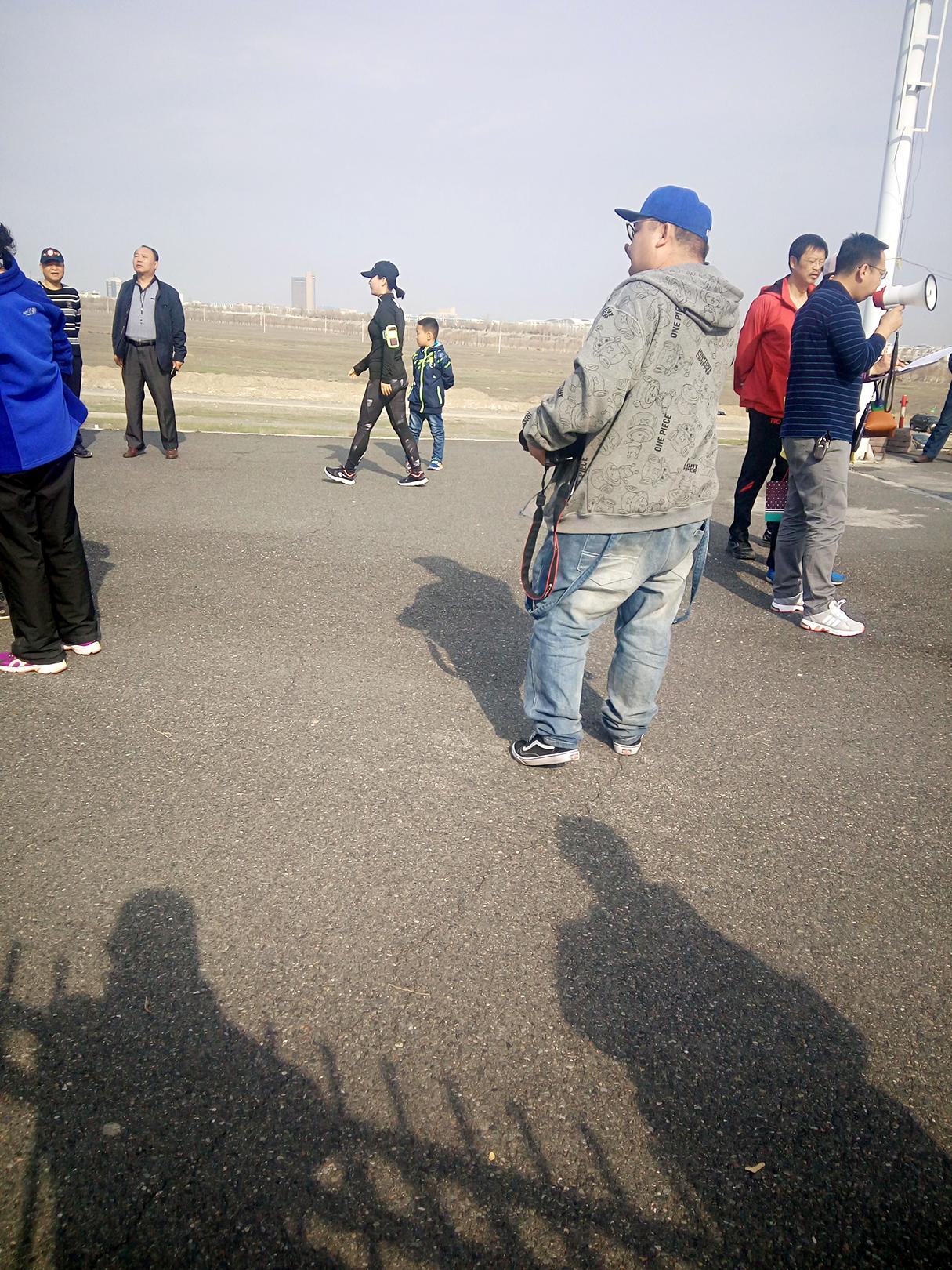 少妇5_mh1500953965218.jpg