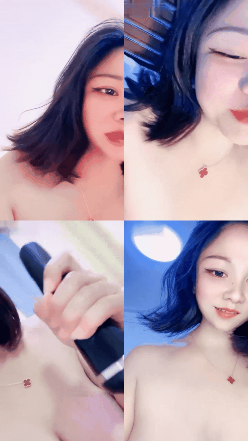 念兮_preview_3.gif