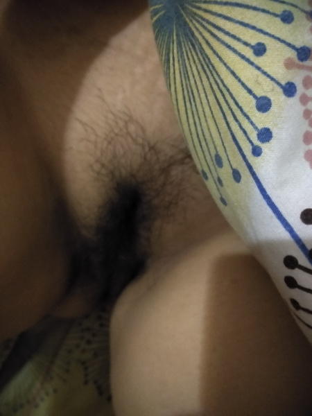 1 (3)_调整大小.jpg