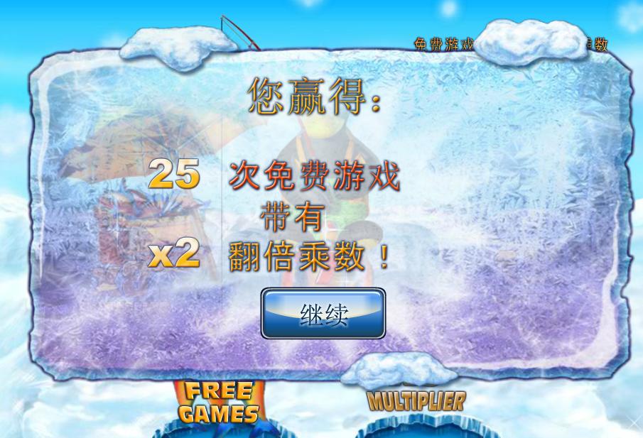 UC截图20180205151822.png