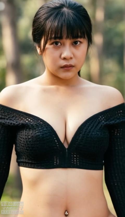崔莉雅 (2).png