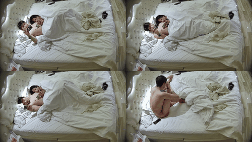 7_preview_1.gif