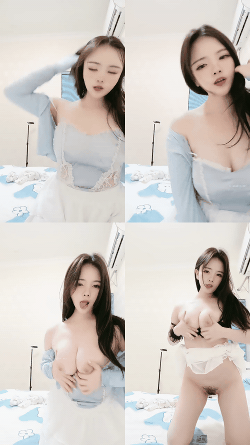 西柚_高颜值极品女神_露脸自慰_超级诱惑_06_preview_1.gif