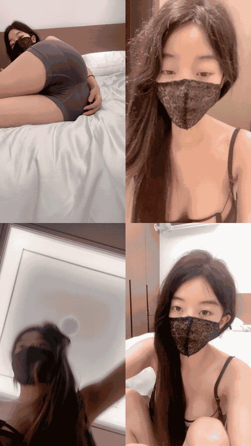 菲菲仙女_07_preview_2_compressed.gif