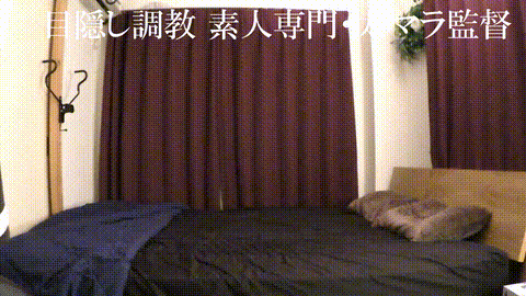 FC2PPV-4788298_p5.gif