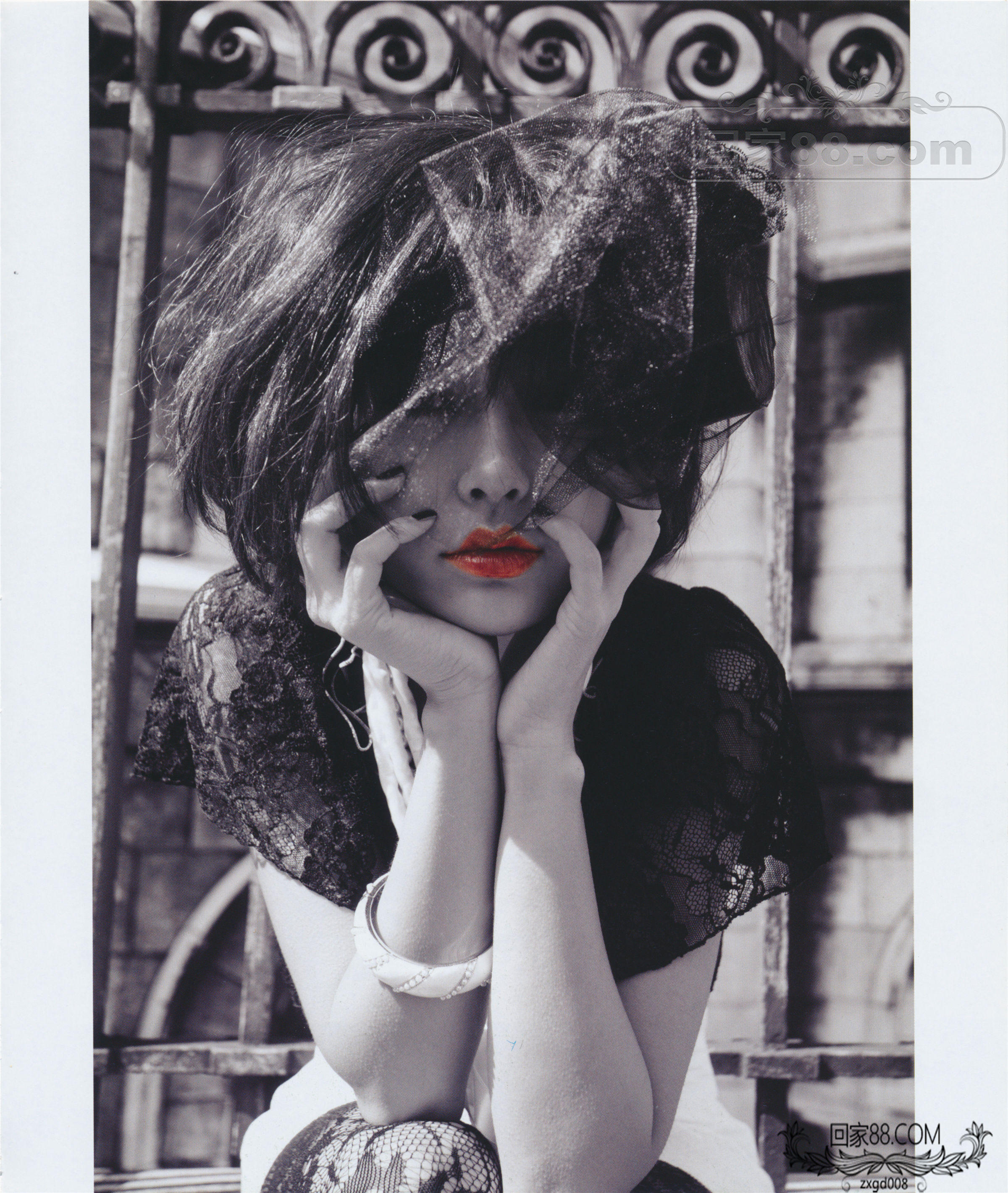 杨颖 Miss AngelaBaby 写真0044.jpg