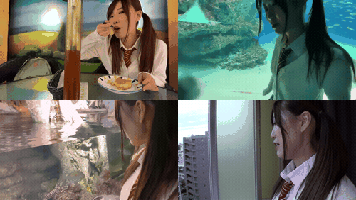 FC2PPV-4849795_preview_1.gif