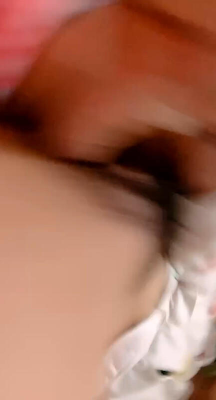 44323.jpg