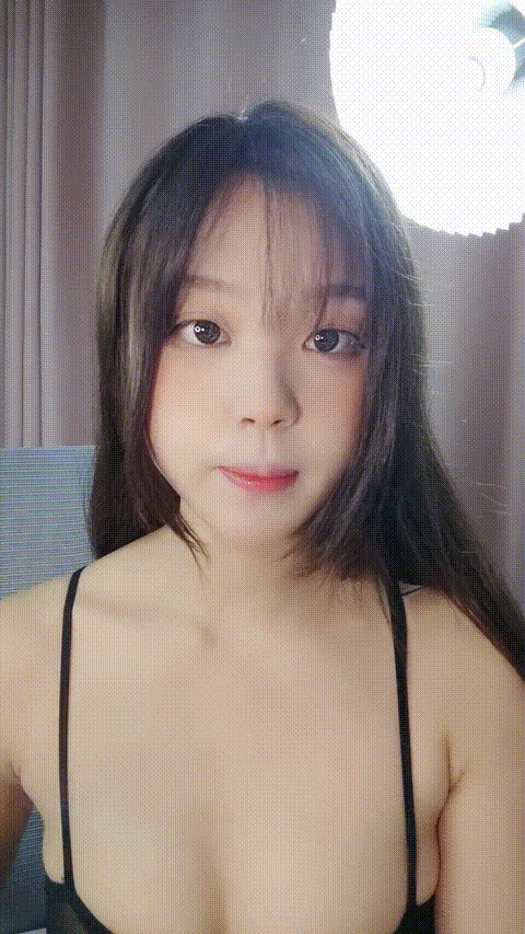 0 (4).gif