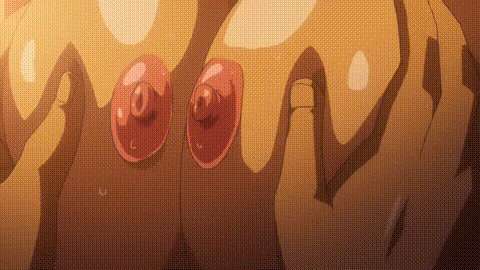 炎の孕ませ同級生_第2話_「野望はどこまでも」_中文字幕_p80.gif