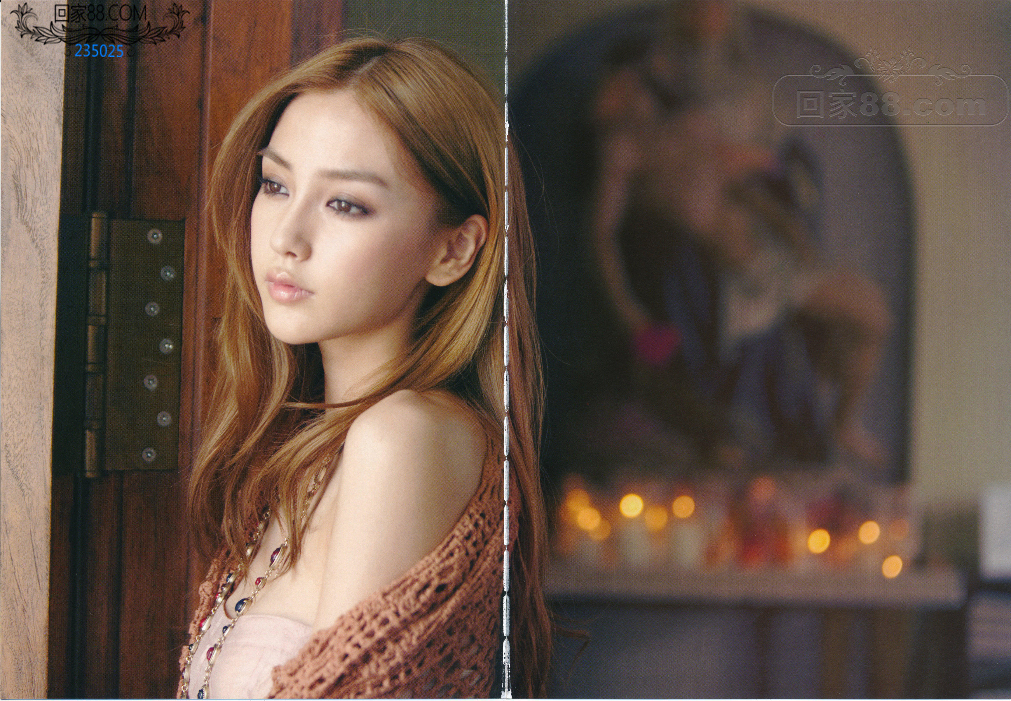 Angelababy (443).jpg