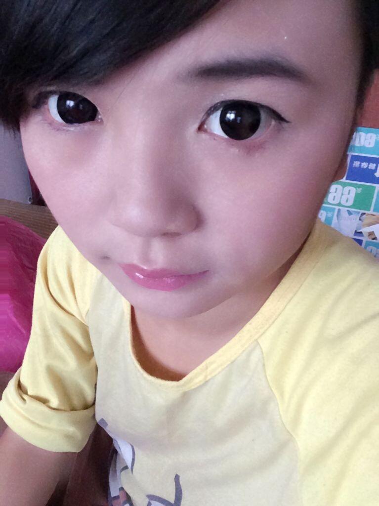 QQ图片20141111235101.jpg