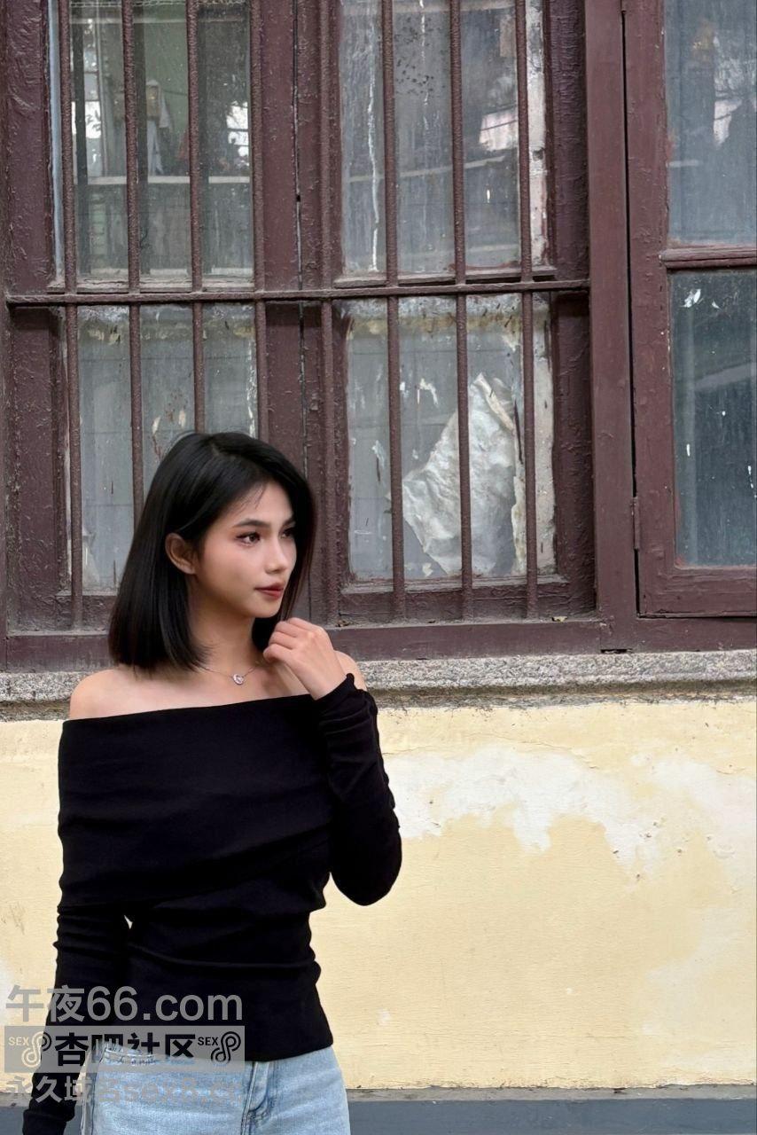 李梓璐12.jpg