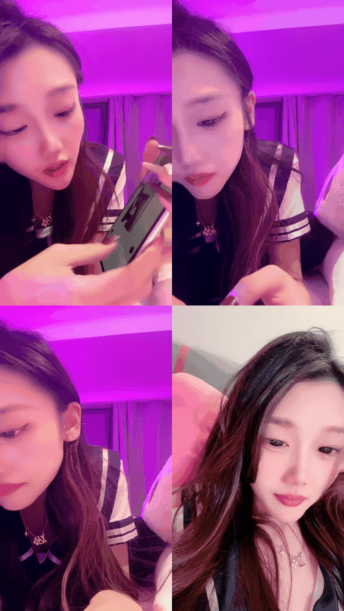 董小姐o_09_preview_2.gif
