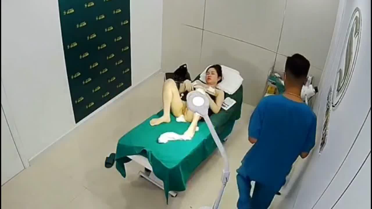 03.jpg