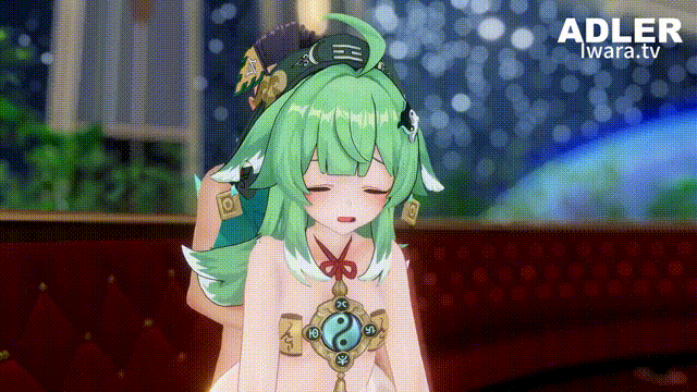 1 (4).gif