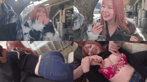 FC2PPV-4800344_preview_1.gif