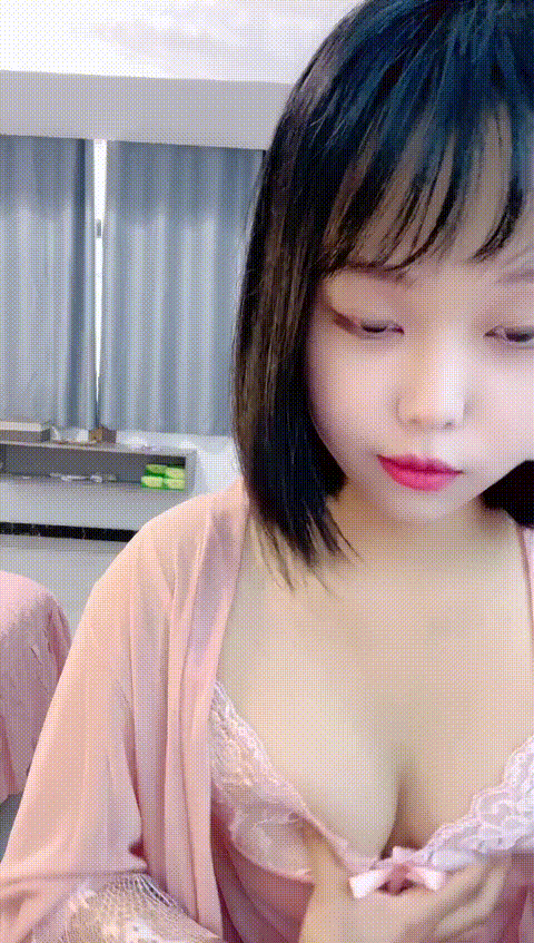#合法萝莉___9__50aro_p60_compressed_compressed.gif