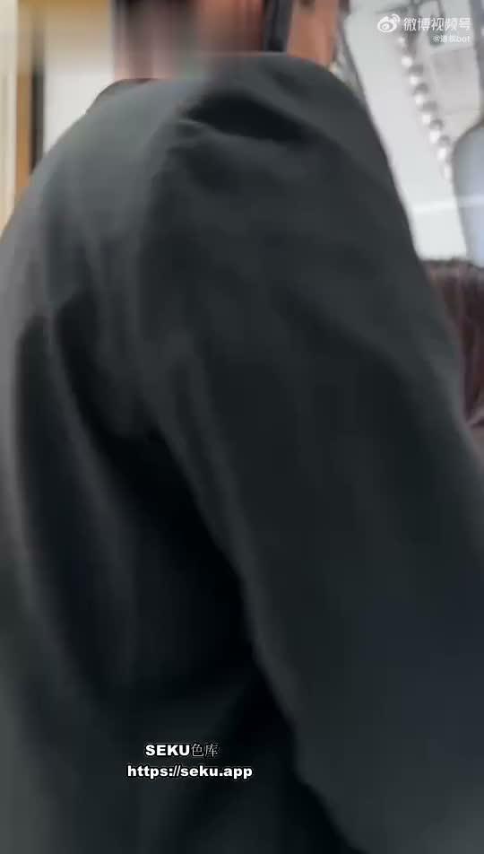 05.jpg